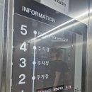 조아약국 | [화성/남양] 온라인보다 싸다?! 창고형 대형약국 '피앤디하우스' 내돈내산 출산준비물 &amp; 신생아 필수템...