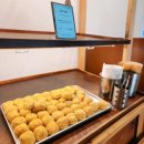 소양강변길 L 이미지