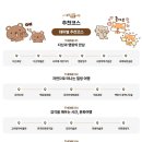 강진농협주유소 이미지