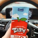 전주, 완주 정부지원 산후도우미 업체 &#34;참사랑어머니회&#34; 내돈내산 추천👍