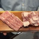 박달숯불갈비 이미지