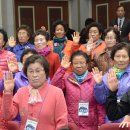 문해교육 초등학력 인정 1단계 이미지