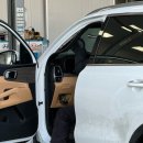 홍성점기아오토큐 이미지