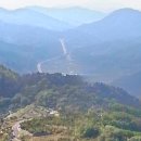 탑일태양광 이미지