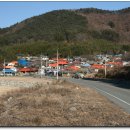 대흥초등학교 이미지