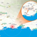 대평체육관 이미지