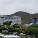 대우세탁나라 이미지