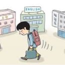 블루문영어학원