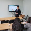 고창지역자활센터 고인돌청정두부 이미지