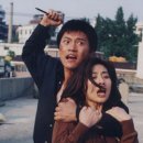 장미빛인생 이미지