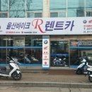 울산바이크렌트카 Daum카페