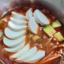 (주)팜앤들 이미지
