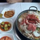 좌구산편의점 이미지