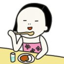 안중숯불갈비 이미지