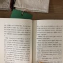 밤리샵 네이버블로그