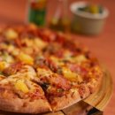 이석민피자 이미지