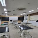 작전여자고등학교 이미지