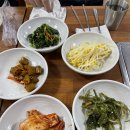 최유선암소식육식당 이미지