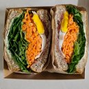 그리니보울 이미지