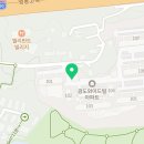 GS25청덕광도점