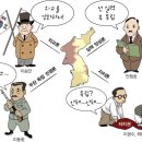 2017026 이미지