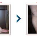 김흉부외과의원 이미지