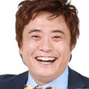 청주아트홀 이미지