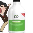 스마트 메이커