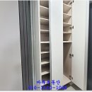 태정종합관리 이미지