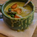 고바우네 나주곰탕 | 포항 맛집 추천! 베스트10 &amp; 로컬 음식점