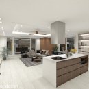 더샵파크시티 이미지