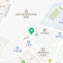 재송2동-32 이미지