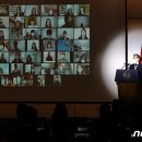 김인철축사 이미지