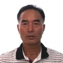 둔율올갱이영농조합법인 이미지