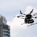 외연도보건진료소 이미지