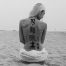 야야(YAYA) 이미지