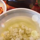 평창갈비(호평점) 이미지