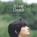 니브 카카오 검색결과