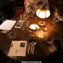 K 빈트너스 디너 참석 후기 K Vintners VIP Dinner 미국 와인 추천