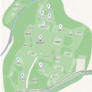 &lt;일요산행모임-뿌리산악회 산행&gt; 국가지정문화재 사적 제 496호 &#39;김제 금산사 일원&#39; 탐방!! (2-1편)