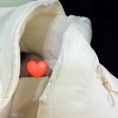 해피한방병원 | 효성병원 제왕절개 출산 6박 7일 입원후기 2편