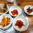 전훈식당 이미지