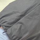인피노 | 르플레인 피노스커트 블랙 후기