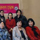 빛고을전남대학교병원 이미지