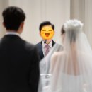 포스코 웨딩 5월 예식 신부 초미세후기2(꽃장식 팀별 협의, 본식, 식당, 린다즈)