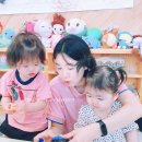 서라벌예술어린이집 이미지