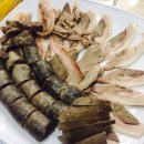 진천순대곱창 이미지