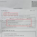 제동 행정사사무소 이미지