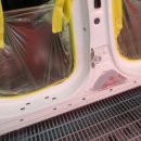 창원공업사 이미지