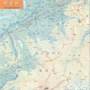 기내미재 이미지